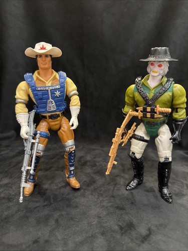 Lotto action figure - di, 2