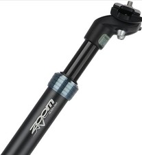 ZOOM Reggisella Sospensione