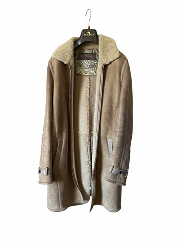 Etro milano giacca 100 - giacca, 100%