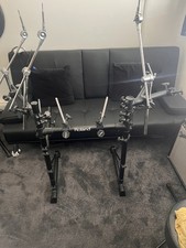 Roland V Drum Rete Elettrica