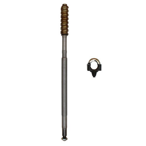 Albero sterzo 66720 - albero, adatto
