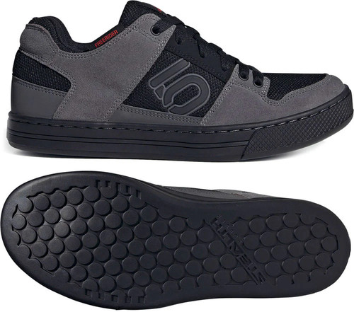 Five ten freerider scarpe - freerider,