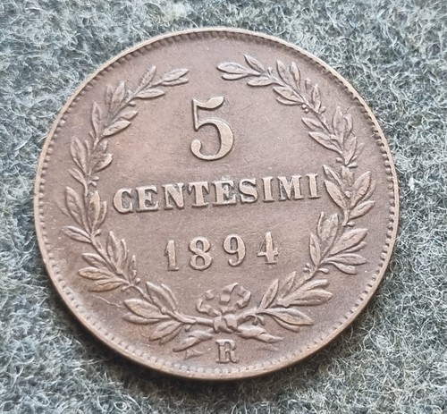 Moneta coin monnaie - moneta,