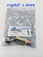 NUOVO 7.7040.1 Sensore di