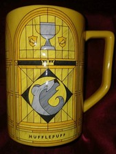 HTF Harry Potter Esposizione