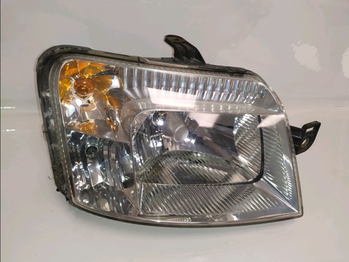 Faro fiat panda - faro, dx