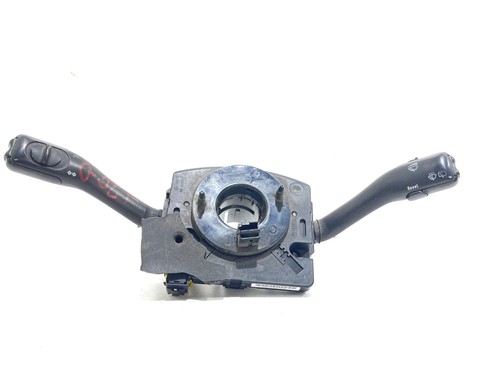 Devioluci per volkswagen golf - per,