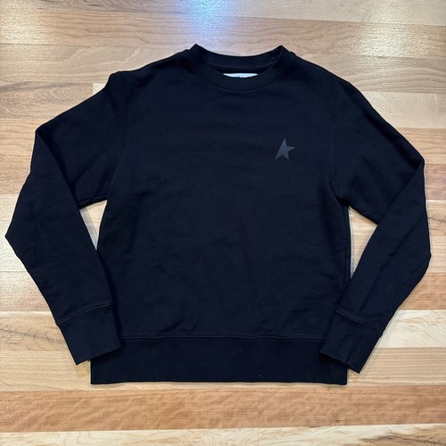 Maglione girocollo donna
