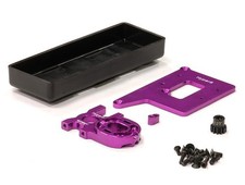 Kit conversione brushless per