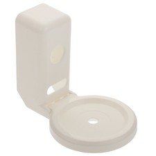  Speaker Holder Sound Box