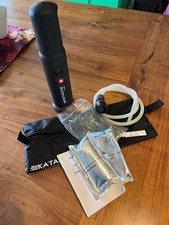 NUOVO Katadyn Combi Filtro