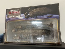 C Roc Expansion Pack X Wing