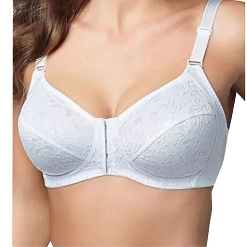 Reggiseno apertura frontale - , a