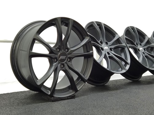 Cerchi audi skoda - s3,
