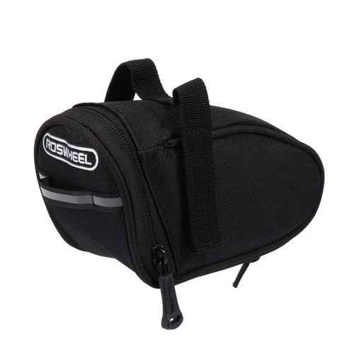 Marsupio bici borsa per - bici,