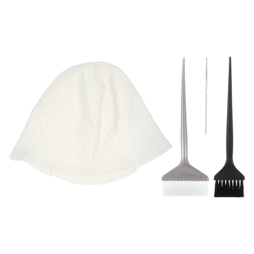 Pcs cuffia per tintura - pcs,