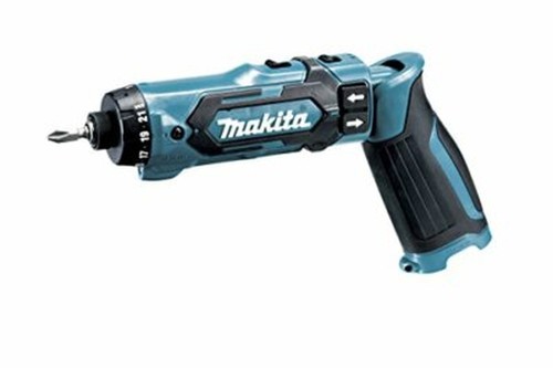 Trapano avvitatore makita - trapano,
