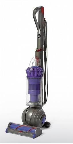 Dyson light ball animal - dyson,