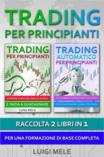 Trading per Principianti