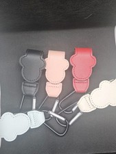 Accessori passeggino stile