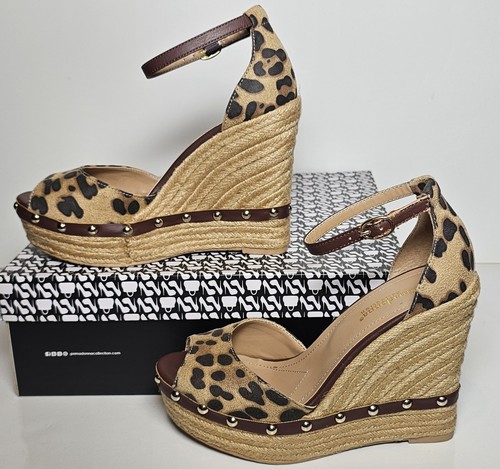 Primadonna collection scarpe - primadonna,