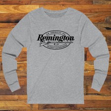 Remington American Guns armi