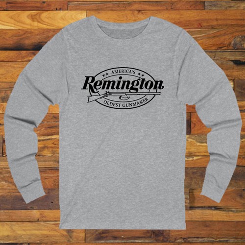 Remington american guns armi - remington,