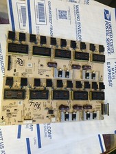 🖥️ Set inverter Sharp®