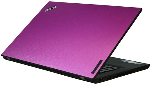 Lenovo t470 computer - lenovo,