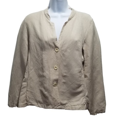 Giacca donna eileen - donna,