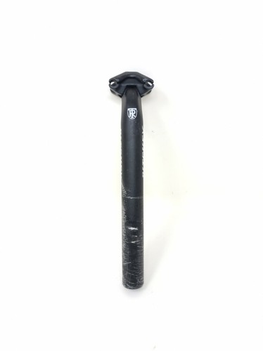 Vintage reggisella seatpost - ,