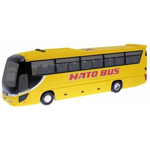 Toyco suono luce - toyco, hato