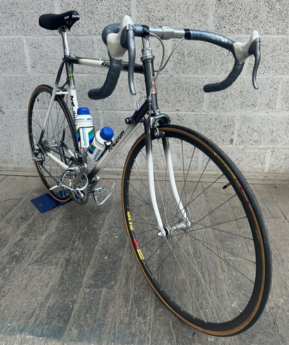 Raleigh 8803 531c - 56, 56