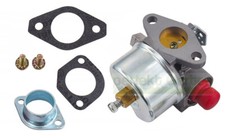 Carburatore per Tecumseh LAV