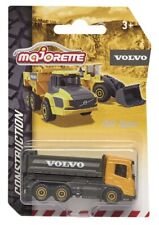 Majorette 212057283 - Volvo