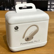 Beats powerbeats pro - pro, 2
