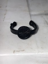 Orologio Gi Joe Adventure Team Paracadutisti Altimetro Sky Diving