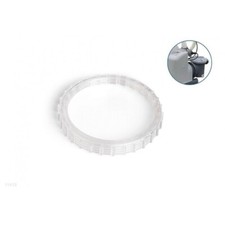 Intex  Ghiera ricambio 11479