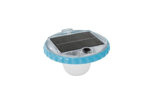 Intex 28690e luce notturna led - 28690e,