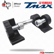 RIALZO MONO AMMORTIZZATORE