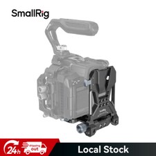 Sistema di montaggio batteria