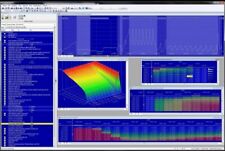 Winols Damos Ols Fiat 500 595 180cv abarth ME 17.3.0 Winols 2.25