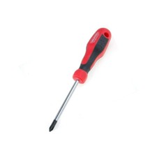 Cacciavite TG-31 Phillips Dimensioni: PH1 75mm GOLDTOOL