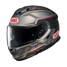 Casco integrale moto Shoei GT