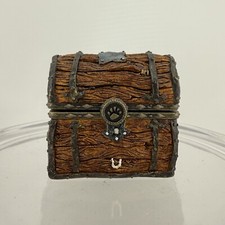 Boyds Bears Uncle Bean