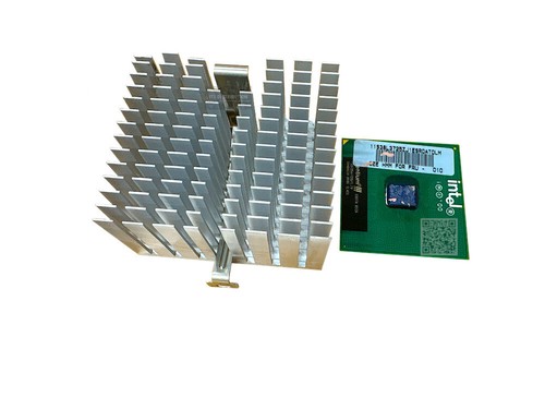 38l3725 ibm intel - i, pentium