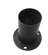 EX120-5 (EXHAUST) MANIFOLD