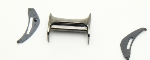 Leva frizione daiwa 100 - leva,