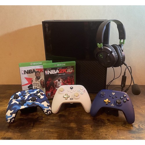 Bundle xbox one - bundle,