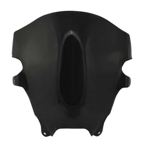 Fumè cupolino parabrezza